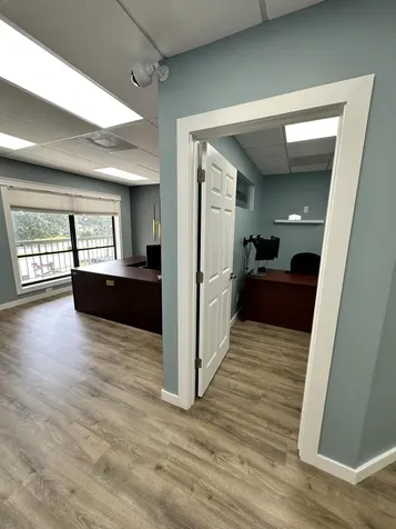 10625 N Military Trail Palm Beach Gardens FL 33410
