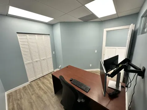 10625 N Military Trail Palm Beach Gardens FL 33410