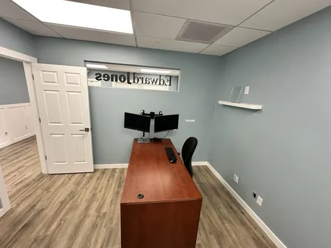 10625 N Military Trail Palm Beach Gardens FL 33410