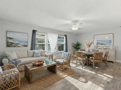 270 High Point Boulevard Boynton Beach FL 33435