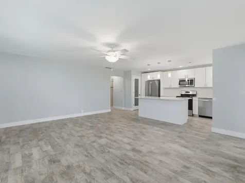 270 High Point Boulevard Boynton Beach FL 33435