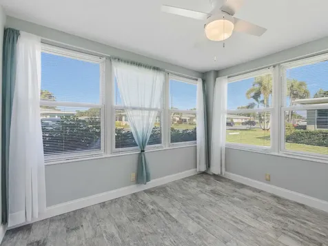 270 High Point Boulevard Boynton Beach FL 33435