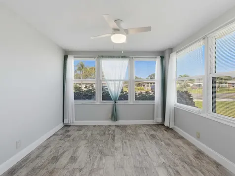 270 High Point Boulevard Boynton Beach FL 33435