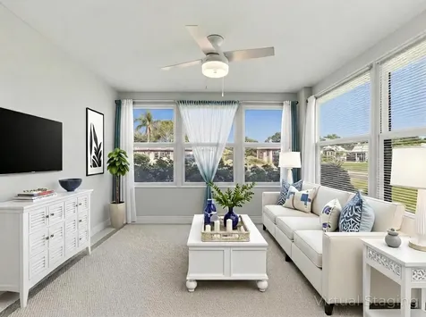270 High Point Boulevard Boynton Beach FL 33435