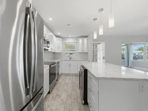 270 High Point Boulevard Boynton Beach FL 33435