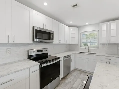 270 High Point Boulevard Boynton Beach FL 33435