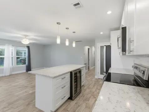 270 High Point Boulevard Boynton Beach FL 33435
