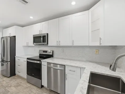 270 High Point Boulevard Boynton Beach FL 33435