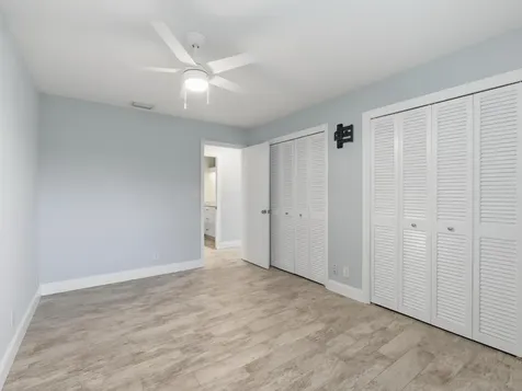 270 High Point Boulevard Boynton Beach FL 33435