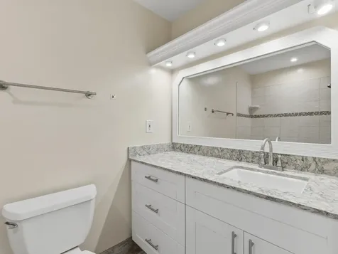 270 High Point Boulevard Boynton Beach FL 33435