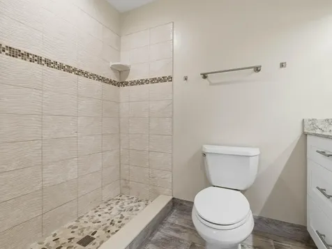 270 High Point Boulevard Boynton Beach FL 33435