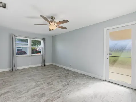 270 High Point Boulevard Boynton Beach FL 33435