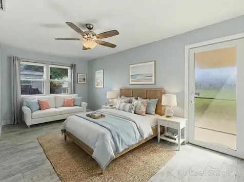 270 High Point Boulevard Boynton Beach FL 33435
