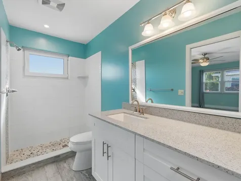 270 High Point Boulevard Boynton Beach FL 33435