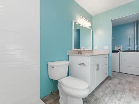 270 High Point Boulevard Boynton Beach FL 33435
