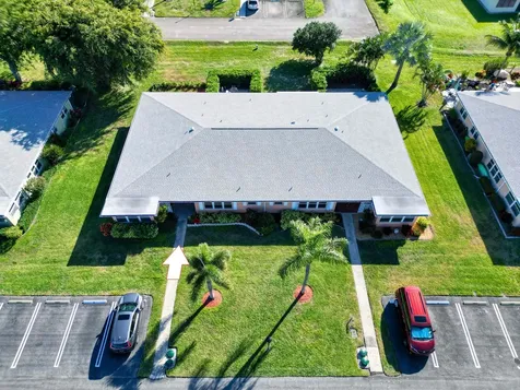 270 High Point Boulevard Boynton Beach FL 33435