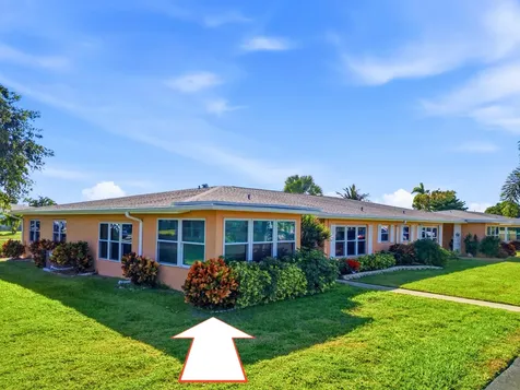270 High Point Boulevard Boynton Beach FL 33435