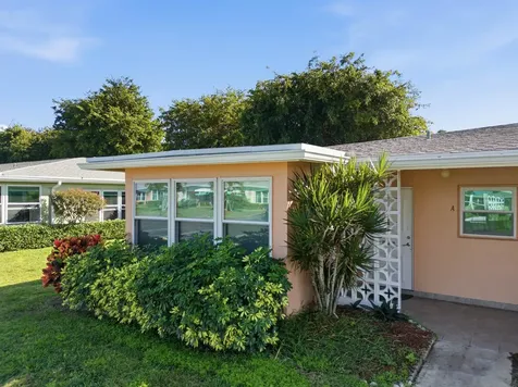 270 High Point Boulevard Boynton Beach FL 33435