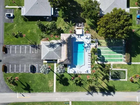 270 High Point Boulevard Boynton Beach FL 33435