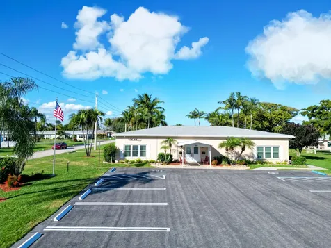 270 High Point Boulevard Boynton Beach FL 33435