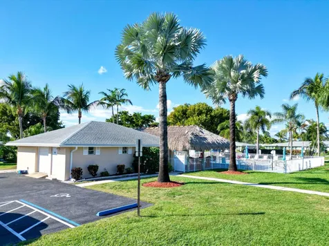 270 High Point Boulevard Boynton Beach FL 33435