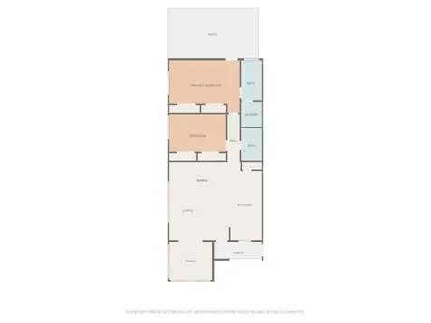 270 High Point Boulevard Boynton Beach FL 33435