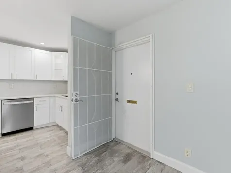 270 High Point Boulevard Boynton Beach FL 33435