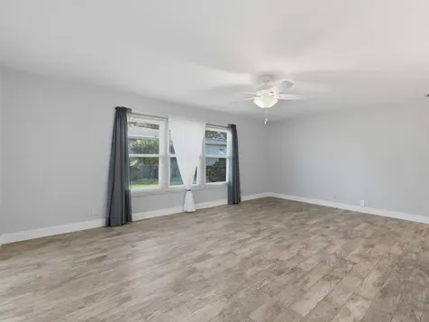 270 High Point Boulevard Boynton Beach FL 33435