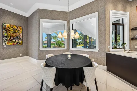 6773 Boniello Drive Boca Raton FL 33496