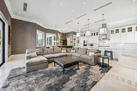 6773 Boniello Drive Boca Raton FL 33496