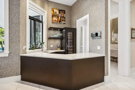 6773 Boniello Drive Boca Raton FL 33496