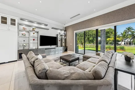 6773 Boniello Drive Boca Raton FL 33496