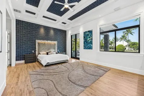 6773 Boniello Drive Boca Raton FL 33496