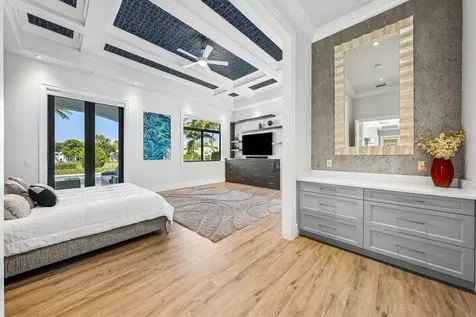 6773 Boniello Drive Boca Raton FL 33496