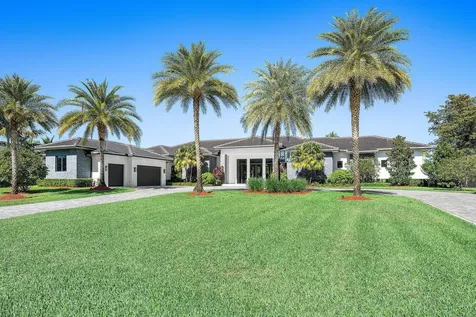 6773 Boniello Drive Boca Raton FL 33496