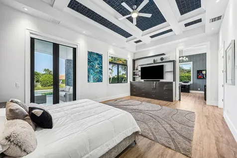 6773 Boniello Drive Boca Raton FL 33496