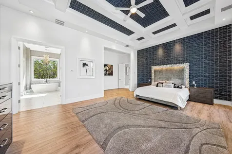 6773 Boniello Drive Boca Raton FL 33496