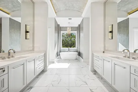 6773 Boniello Drive Boca Raton FL 33496