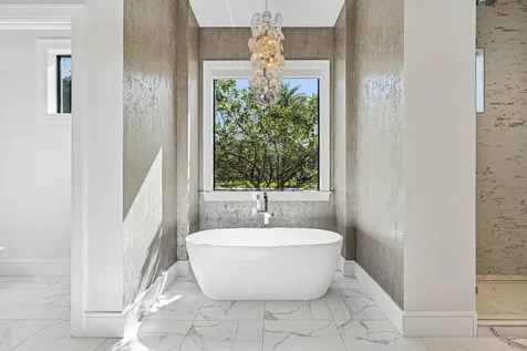 6773 Boniello Drive Boca Raton FL 33496