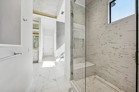 6773 Boniello Drive Boca Raton FL 33496