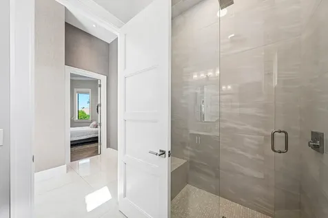 6773 Boniello Drive Boca Raton FL 33496