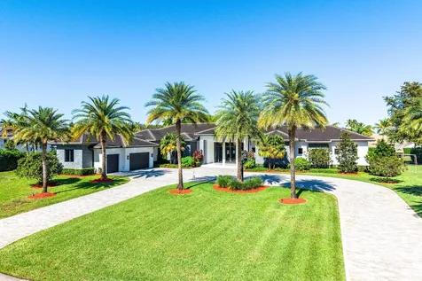 6773 Boniello Drive Boca Raton FL 33496