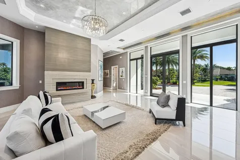 6773 Boniello Drive Boca Raton FL 33496