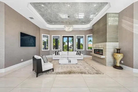 6773 Boniello Drive Boca Raton FL 33496