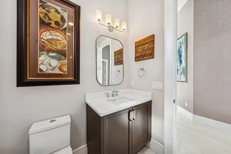 6773 Boniello Drive Boca Raton FL 33496