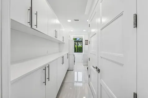 6773 Boniello Drive Boca Raton FL 33496