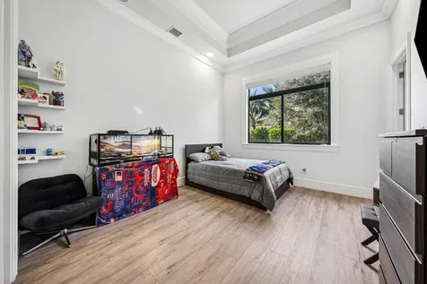 6773 Boniello Drive Boca Raton FL 33496