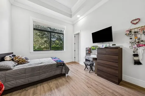 6773 Boniello Drive Boca Raton FL 33496