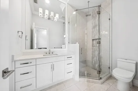 6773 Boniello Drive Boca Raton FL 33496