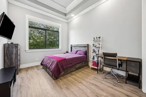 6773 Boniello Drive Boca Raton FL 33496